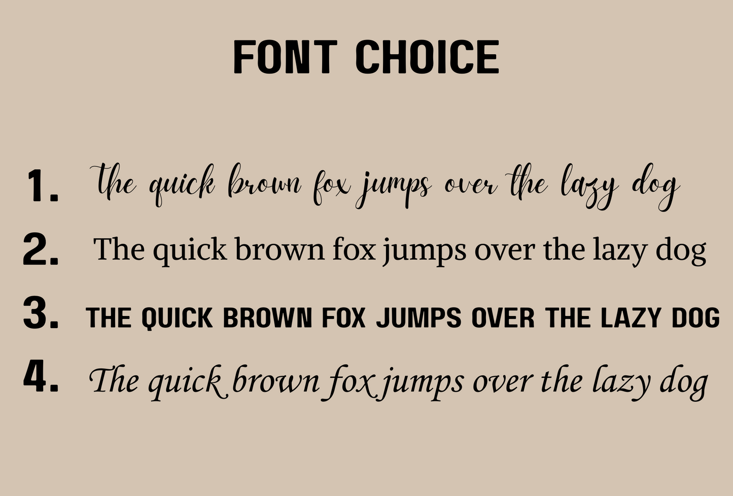 Personalized Luggage Tag – Custom Name