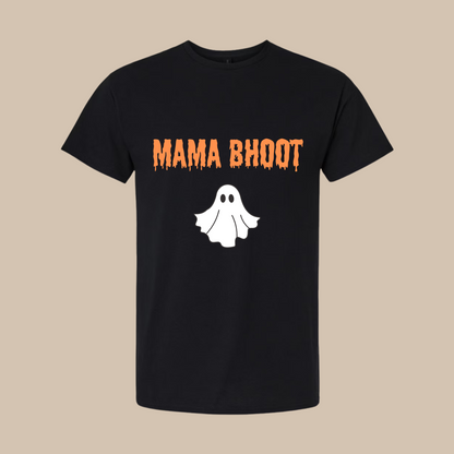 Adult Bhoot T-Shirt