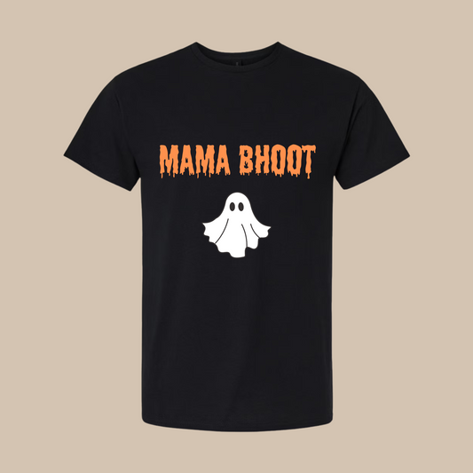 Adult Bhoot T-Shirt