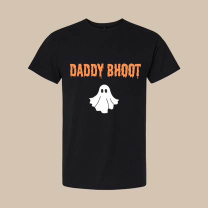 Adult Bhoot T-Shirt